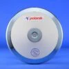 Polanik Adjustable Weight Discus -Athletic Shop 3d520467be07e58fcd4b4af903b14ddc