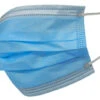 3 Ply Surgical Masks 50pk -Athletic Shop 3ply C2 600x600