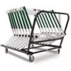 Gill Hurdle Cart -Athletic Shop 4010 hurdles