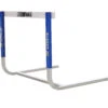 Gill S4 (Elite H.S.) Hurdle With Gateboard Graphics
