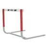 Gill S4 (Elite H.S.) Hurdle 1 Gill S4 (Elite H.S.) Hurdle -Athletic Shop 402c03