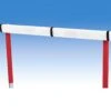 Foam Hurdle Board Guard -Athletic Shop 403bg 01