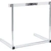 Gill Aluminum Hurdles 2 Gill Aluminum Hurdles -Athletic Shop 4060 Collegiate Hurdle
