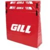 Gill Foam Hurdle -Athletic Shop 409 foamtraininghurdle