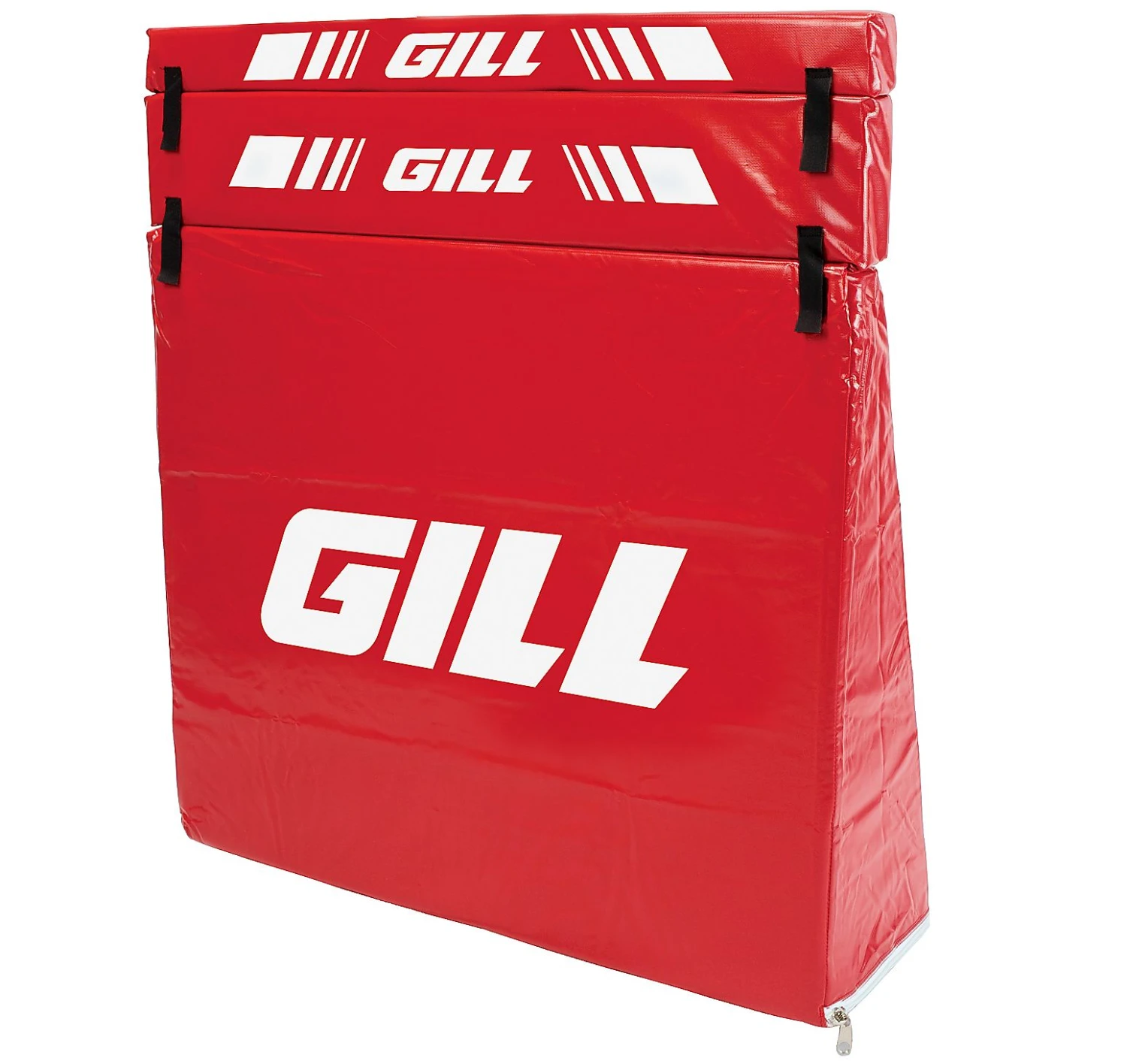 Gill Foam Hurdle 3 Gill Foam Hurdle