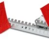Gill G2 Starting Block