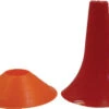 Saucer Cones -Athletic Shop 4128