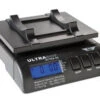 Digital Implement Scale