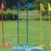 Cross Country Markers (single) -Athletic Shop 4291new