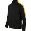 Augusta Medalist Jacket -Athletic Shop 4395 421