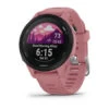 Garmin Forerunner® 255S -Athletic Shop 4397 pk