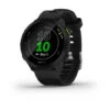 Garmin Forerunner® 55 -Athletic Shop 4399 bk