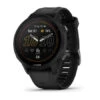 Garmin Forerunner® 955 Solar -Athletic Shop 4400 BK