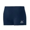Mizuno Vortex Hybrid Short -Athletic Shop 440561 5151