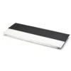 Gill Conversion Take Off Board -Athletic Shop 441c