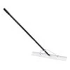 Gill Pit Rake -Athletic Shop 451 01