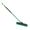 Push Broom -Athletic Shop 453 01
