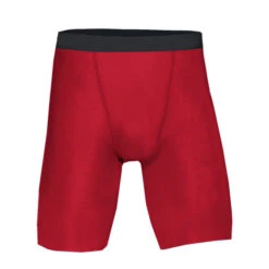 Badger 10" Compression Short