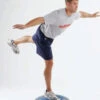 BOSU Balance Trainer -Athletic Shop 4701