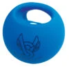 VS Throwing Ball With Handle -Athletic Shop 4770