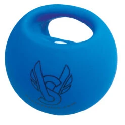 VS Throwing Ball With Handle