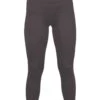 Badger Ladies Tight -Athletic Shop 4775 f fl