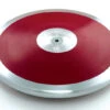 VS Tiro Discus -Athletic Shop 4935