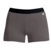 Badger Ladies Pro Comp Short -Athletic Shop 494 fl