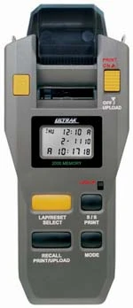 Ultrak 498 Stopwatch