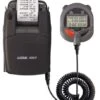 Ultrak 499 Stopwatch & Printer -Athletic Shop 499Set 800x600