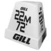 Gill Distance Markers 2 Gill Distance Markers -Athletic Shop 4d6f7f1e 96b6 40e8 9441 c6ead61137ef