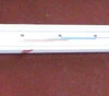 Javelin Measuring Tool -Athletic Shop 5006 01
