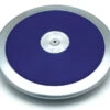 Cantabrian Blue Challenger Discus -Athletic Shop 5013 01
