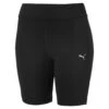 Puma 7" Short Tight -Athletic Shop 519017 04