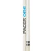 Pacer One Vaulting Poles -Athletic Shop 527527 PacerOne Pole 01