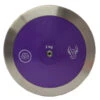VS Purple Meteor Discus -Athletic Shop 5300 01