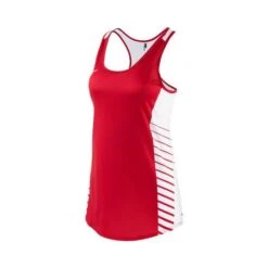 Mizuno Team Tank Youth
