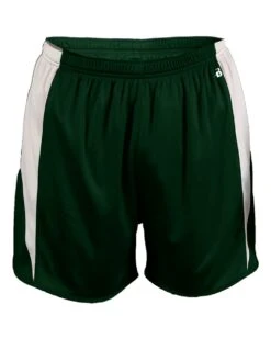 Badger Stride Short Mens