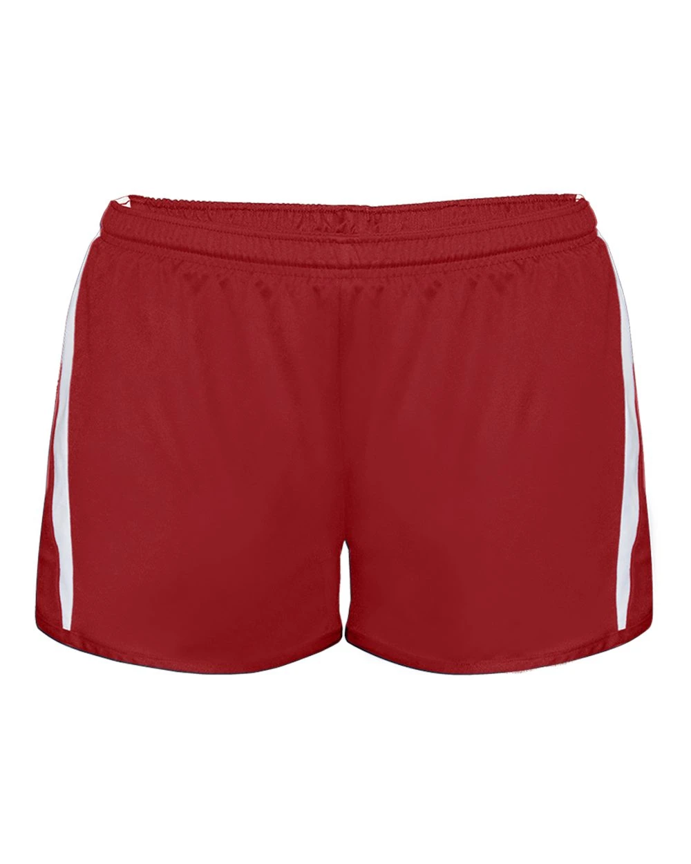 Badger Stride Ladies Short 3 Badger Stride Ladies Short