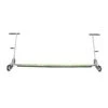 Pit Finish Rake -Athletic Shop 550 pit finish rake 1