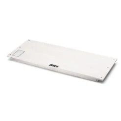 Gill 19.5 In. Take-Off Board System
