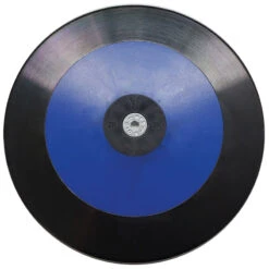 Denfly Space Traveler