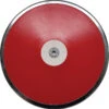 Denfly Skymaster Discus -Athletic Shop 6062