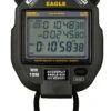 Accusplit AE625M300 300 Memory Stopwatch -Athletic Shop 625