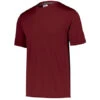 Russell Dri-Power Core Performance Tee -Athletic Shop 629X2M CRD