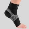Zensah Plantar Fascitis Sleeve - Single