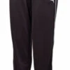 Puma Performance Youth Training Pant -Athletic Shop 651406 BK
