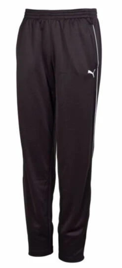 Puma Performance Youth Training Pant