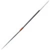 Denfly Carbon 800g Javelins -Athletic Shop 6755a