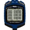 Robic SC-899 Triple Timer -Athletic Shop 68899